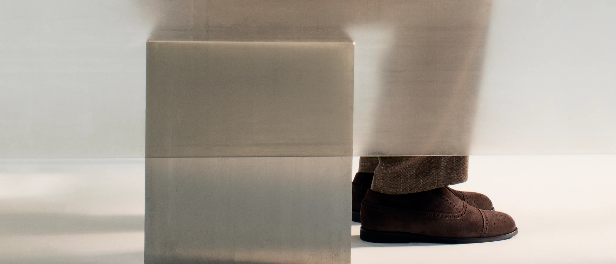 Timeless French Master Shoemaking