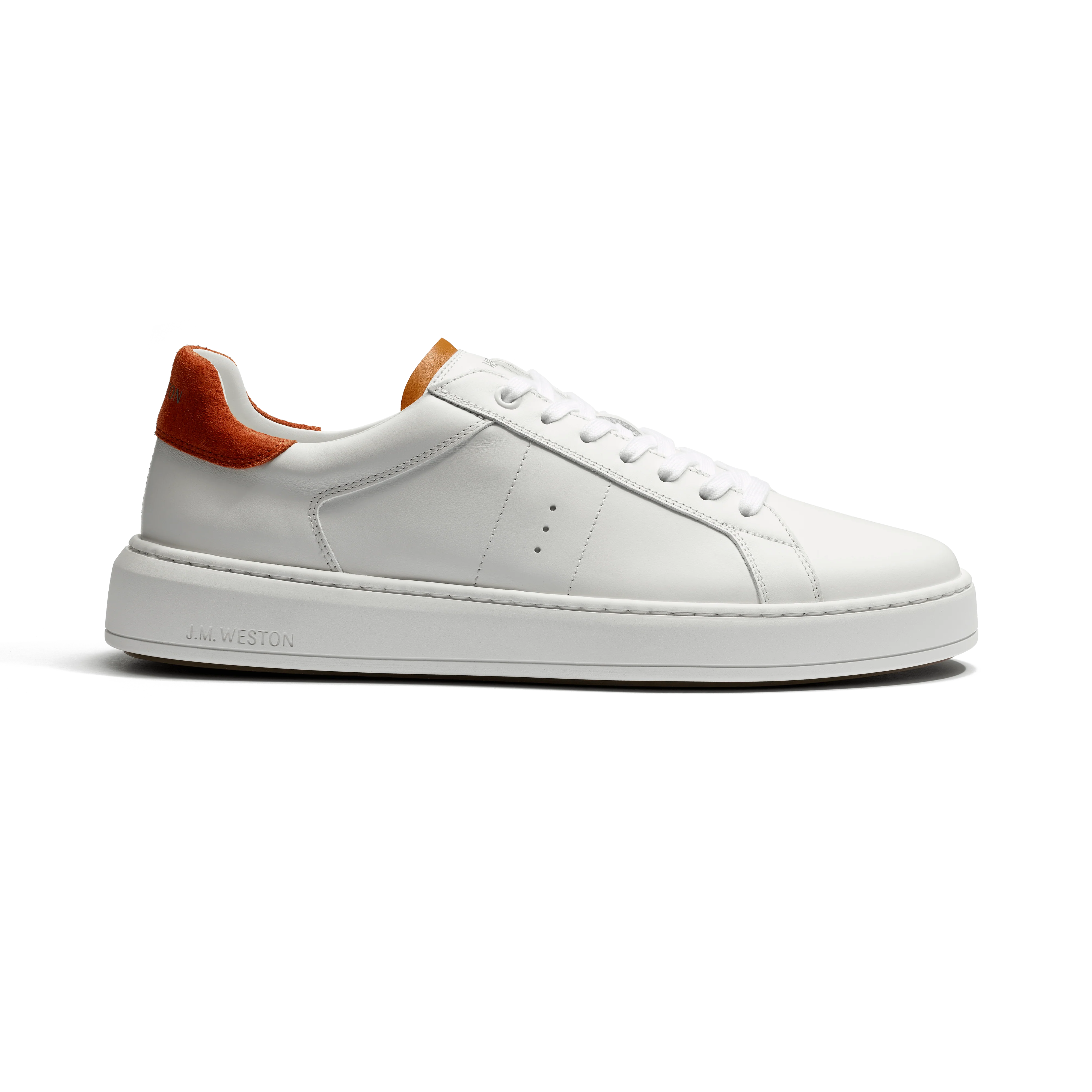 Women's New Arrivals