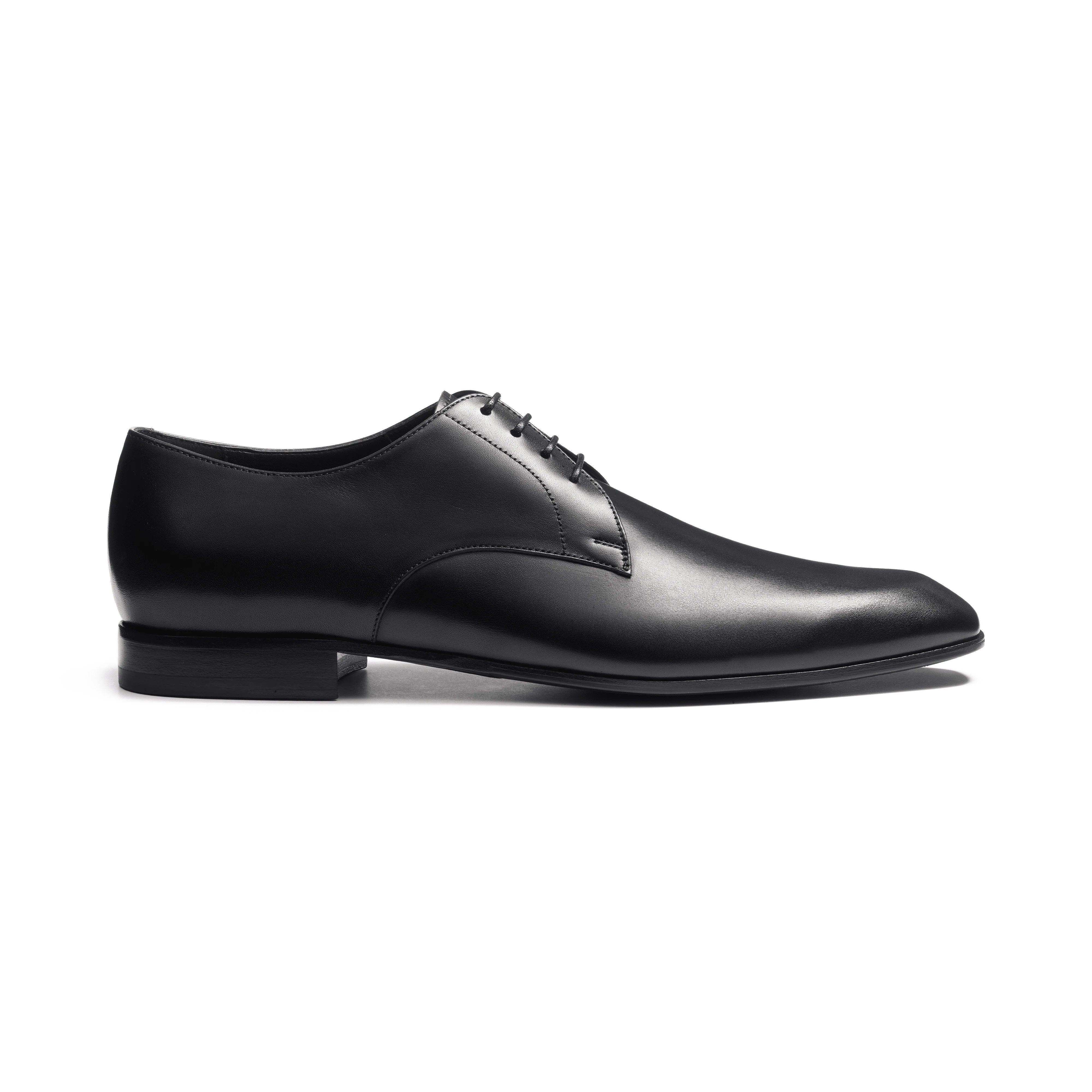 New Years Eve essentials