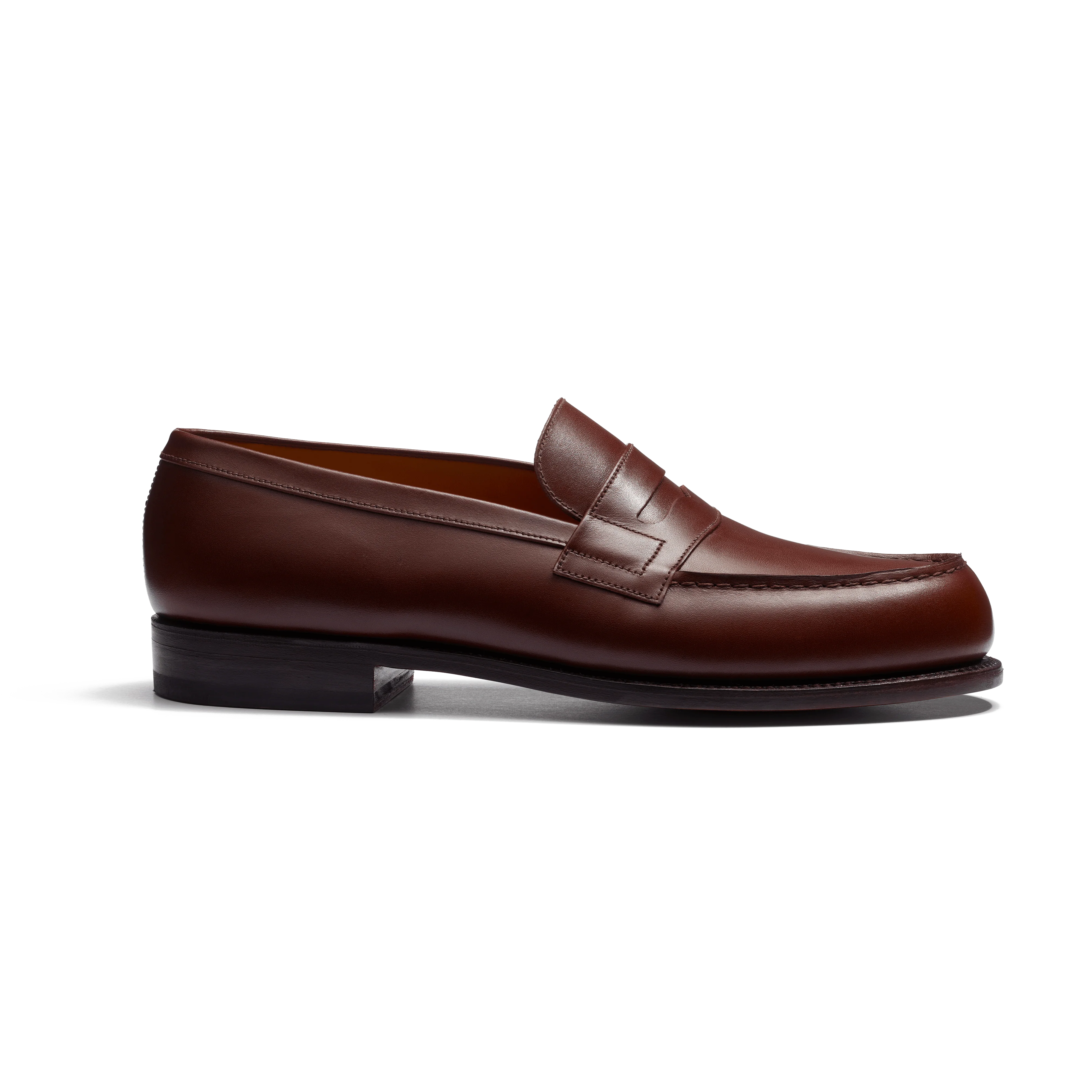 Men's Leather Best Sellers